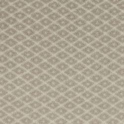 Fovama Special Image Parkdale Poetic Taupe