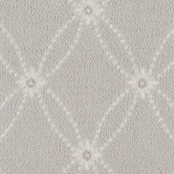 Fovama Special Image Pearl Lattice Charthouse Blue Opal