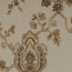 Fovama Special Image Pomeroy Oriental Splendor Oyster