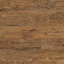Karndean Kork Reserve Wood  Plank RCP6531 Vintage Oregon Oak