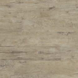 Karndean Kork Reserve Wood  Plank RCP6532 Weathered Oak