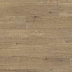 Karndean Kork Reserve Wood  Plank RCP6533 North American Oak