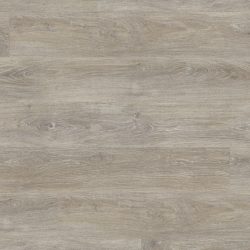 Karndean Kork Reserve Wood  Plank RCP6534 Limed Coastal Oak