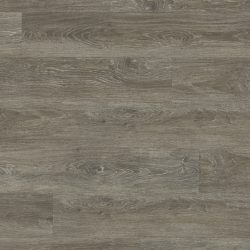 Karndean Kork Reserve Wood  Plank RCP63535 Aged Spanish Oak