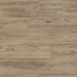 Karndean Kork Reserve Wood  Plank RCP6536 Natural Oiled Oak