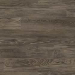 Karndean Kork Reserve Wood  Plank RCP6537 Tavern Oiled Oak
