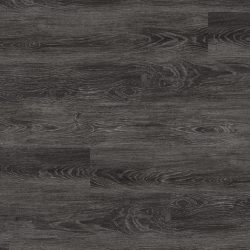 Karndean Kork Reserve Wood  Plank RCP6538 Limed Charcoal Oak