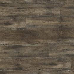 Karndean Kork Reserve Wood  Plank RCP6539 Charred Weathered Pine