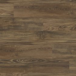 Karndean Kork Reserve Wood  Plank RCP6540 Provincial Oiled Oak