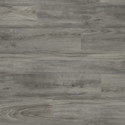Karndean Kork Reserve Wood  Plank RCP6541 Grey Oiled Oak