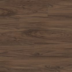 Karndean Kork Reserve Wood  Plank RCP6542 Texan Whiskey Walnut