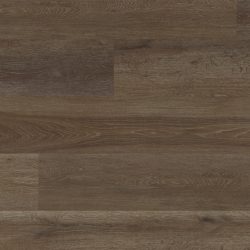 Karndean Kork Select Wood Plank RKP8102 Washed Velvet Ash