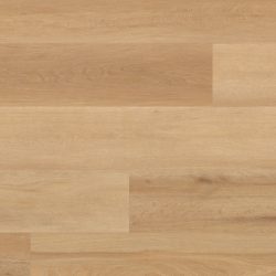Karndean Kork Select Wood Plank RKP8103 Warm Ash
