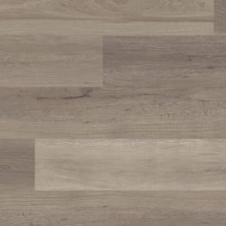Karndean Kork Select Wood Plank RKP8104 Washed Grey Ash