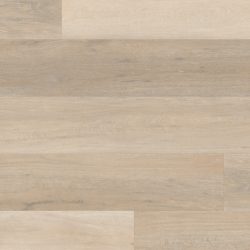Karndean Kork Select Wood Plank RKP8105 Texas White Ash