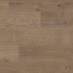 Karndean Kork Select Wood Plank RKP8107 Smoked Butternut