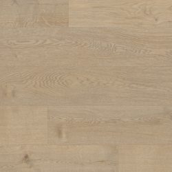 Karndean Kork Select Wood Plank RKP8108 Washed Butternut
