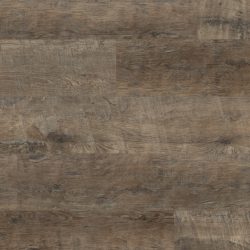 Karndean Kork Select Wood Plank RKP8109 Reclaimed French Oak