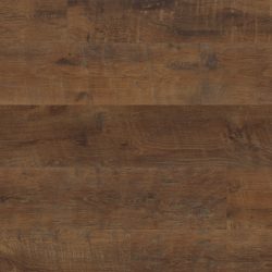 Karndean Kork Select Wood Plank RKP8110 Antique French Oak