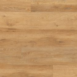 Karndean Kork Select Wood Plank RKP8111 Baltic Limed Oak