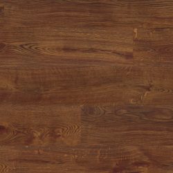 Karndean Kork Select Wood Plank RKP8114 Cathedral Oak