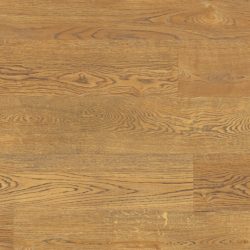 Karndean Kork Select Wood Plank RKP8115 English Character Oak