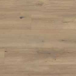 Karndean Kork Select Wood Plank RKP8116 Canadian Urban Oak