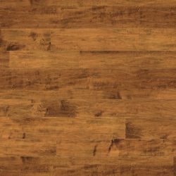 Karndean Art Select Wood Maple RL11 Toasted Maple