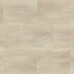 Karndean Opus Collection Stone Tile SP212 Terra