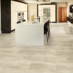 Alternative view of Karndean Opus Collection Stone Tile SP212 Terra