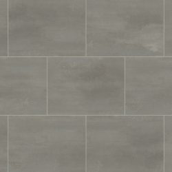 Karndean Opus Collection Stone Tile SP213 Urbus