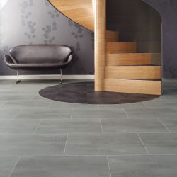 Alternative view of Karndean Opus Collection Stone Tile SP213 Urbus