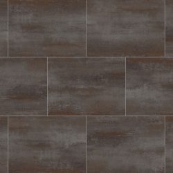 Karndean Opus Collection Stone Tile SP215 Ferra