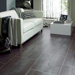 Alternative view of Karndean Opus Collection Stone Tile SP215 Ferra