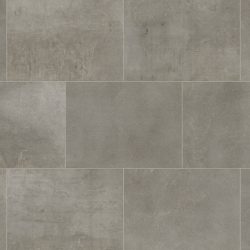 Karndean Opus Collection Stone Tile SP216 Fumo