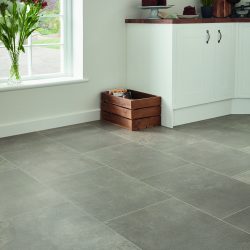 Alternative view of Karndean Opus Collection Stone Tile SP216 Fumo