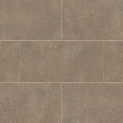 Karndean Opus Collection Stone Tile SP711 Lapis