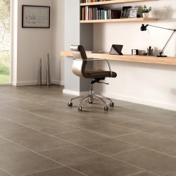 Alternative view of Karndean Opus Collection Stone Tile SP711 Lapis
