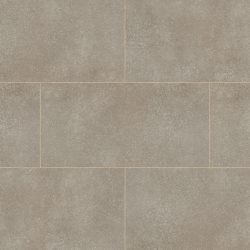 Karndean Opus Collection Stone Tile SP714 Clarus