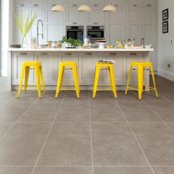 Alternative view of Karndean Opus Collection Stone Tile SP714 Clarus