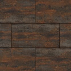 Karndean Opus Collection Stone Tile SP715 Robigo