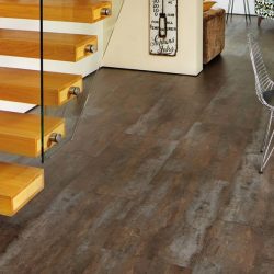 Karndean Opus Collection Stone Tile SP716 Aurego