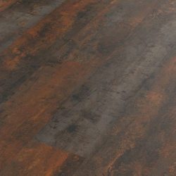 Karndean Opus Collection Stone Tile SP717 Russus