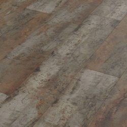 Karndean Opus Collection Stone Tile SP718 Texo