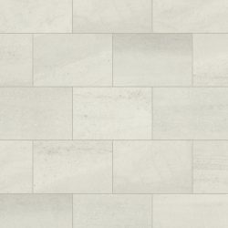Karndean Knight Tile Stone Tile ST17 Honed Oyster Slate