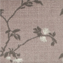 Fovama Special Image Castleton Seoul Garden Frosted Plum