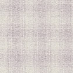 Fovama Special Image Shortstop Greyfriar Pastels Lilac