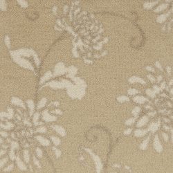 Fovama Special Image Spring Flora Grand Fleur Buttercup