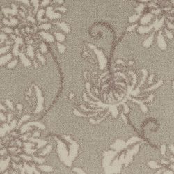 Fovama Special Image Spring Flora Grand Fleur Naturale