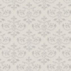 Fovama Special Image Stencils Promenade Fleece